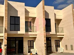 Elegant 4bhk | Maid Room | Private Garden |
