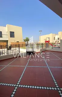 Furnished 3BR Apartment | Souk Warsan | Ready to Move