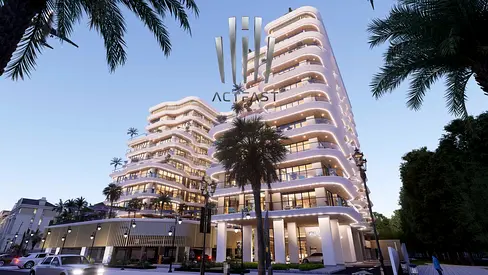 Luxury Living | Amazing Amenities | Direct Amenity