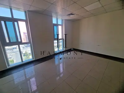 Spacious 2BHK | For Rent | Near Manar Mall