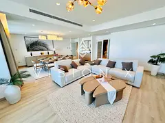 Chic | Beachfront Zone | Great Value