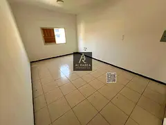 Separate kitchen - cabinets - close to bus