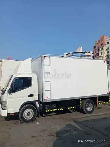 EXPERT FURNITURE MOVERS • PICKUP TRUCK • SINGLE ITEM DELIVERY ANYTIME