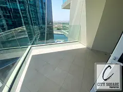 Canal view / Big Terrace / Largest size