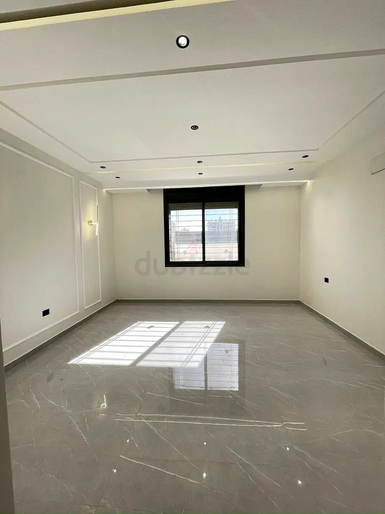 DPV_View_Image_5