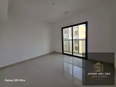 Largest and most luxurious three-bedroom apartment in Al Jurf Industrial Area - Ajman for annual ren