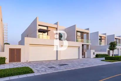 On the Lagoon | Luxurious | OPEN FOR OFFERS