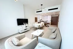 Fully Furnished | Pool View | Top Quality