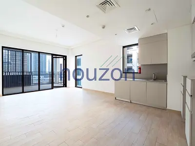 Spacious 2 BR | Beach Access | Lagoon View