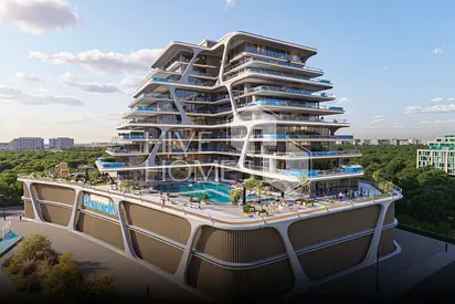 Luxury Living | Private Pool | Prime Location