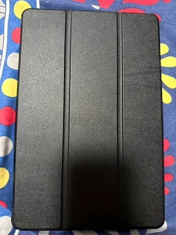 Galaxy Tab A9 Plus Navy 4GB RAM 64GB WiFi - Middle East Version