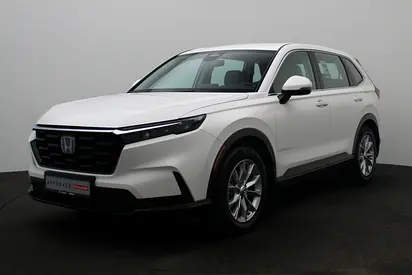 Brand New - 5 years warranty - 1.649AED/month