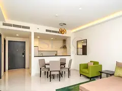 VACANT | FULLY FURNISHED |GREAT INVESTMENT