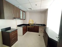 30 Days Free Specious 1Bhk Flat Available For Family With All Amenities