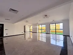 Biggest Layout | Vacant Now | Low floor