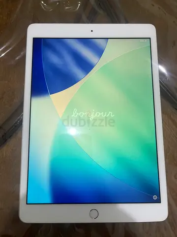 Apple iPad 8th generation