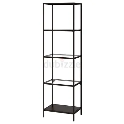 Shelving unit