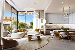 Luxury 2BR | 10% Down Payment | High ROI