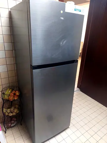 Selling Refrigerator