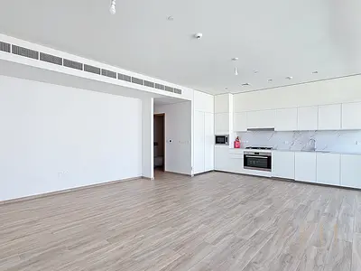 High Floor | Creek and Skyline View | Premium Unit