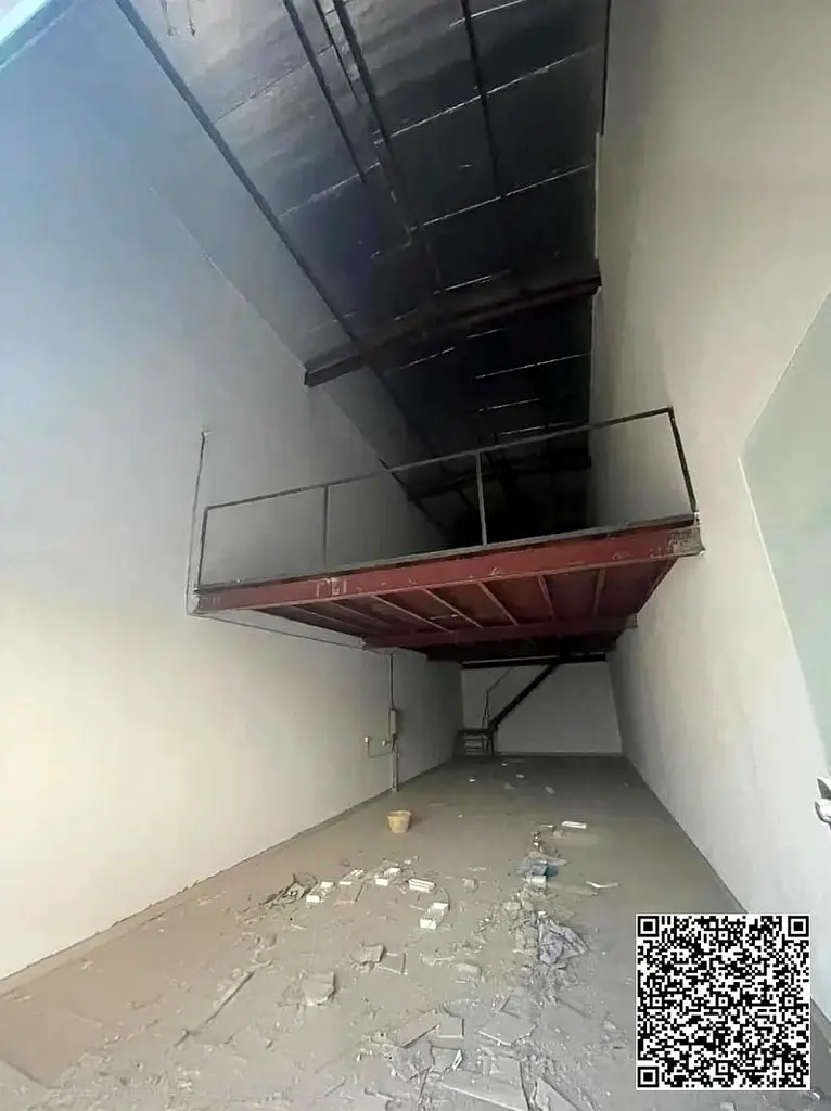 gallery-image
