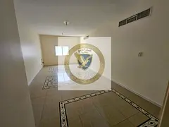 Free parking, balcony, and master bedroom. Prime, lively location close to all services and near the