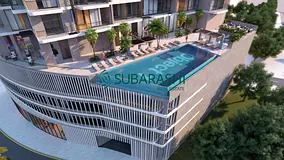 Limited-Time Discount | Save AED 116K | 10% OFF
