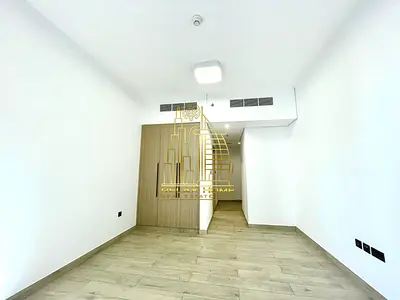 Hot Offer | Fabulous 2BHK | Family Building | Amazing Layout
