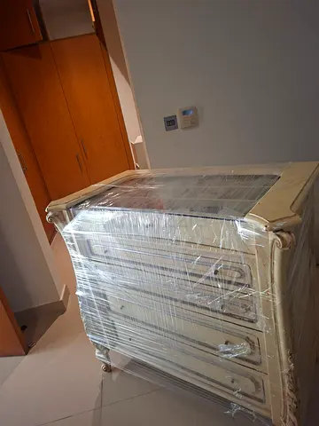 AFFORDABLE MOVER,PACKERS, 0562135416 full house shifting dismantling, reassembling furniture,