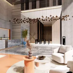 Growing Area | Investor Opportunity | Green Living