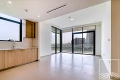 Corner | Golf Course View | Largest Layout