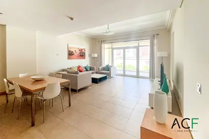 Beach Access | Spacious Layout | Multiple Options