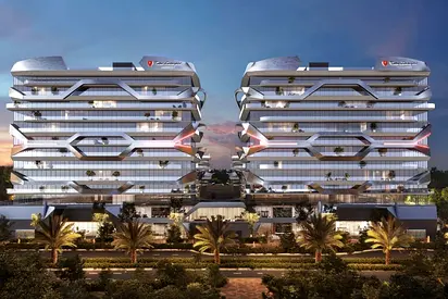 Lowest Branded In Dubai | Tonino Lamborghini