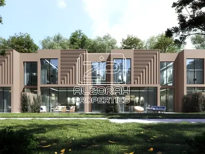 Spacious Family Villa | Nature and Wellness