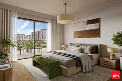 High Floor | Great Deal | Motivated Seller