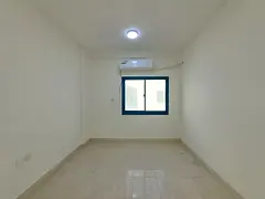 (NO DEPOSIT) 1BHK WITH BALCONY FAMILY BUILDING NEAR PARK
