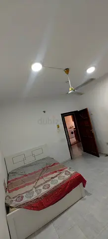 Family/couple room available for Indian/Sri Lanka/Nepal Jamal Abdul Nasser street