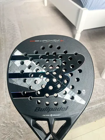 Vertex 04 hybrid 26