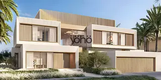 4 Beds+Maids | Handover Q1 27 | Prime Location