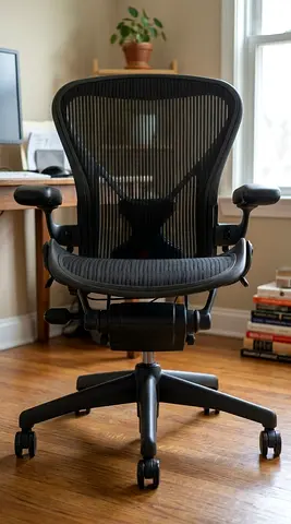 Herman miller