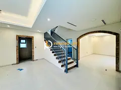 3BEDROOM ALL MASTERS-ONE YAER OLD -SHARED POOL-GARDEN -BIG HALL-READY TO MOVE IN