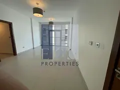 Bright 2BHK+Maids | Ready to Move | Great Deal