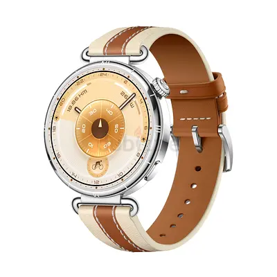 Huawei Smart Watch GT 6 Brown