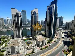 Luxurious 3BR + Maid in JBR 🏖️ | Vacant| AED 160,000