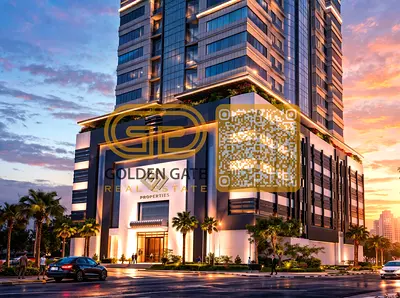 Smart Investment | No Registration Fees | No Commission | Freehold Ownership