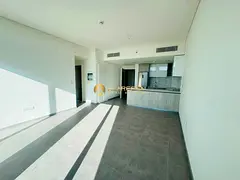 Spacious 2BHK | Unfurnished Unit | Community View
