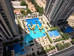 YOUR IDEAL FAMILY HOME |SPACIOUS &amp; ELEGANT | COMMUNITY &amp; MEYDAN VIEW