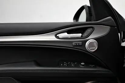 Alfa Romeo Stelvio Veloce, миниатюра 9