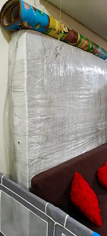 Mattress King Size