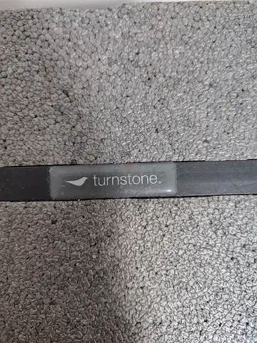Turnstone Steelcase Footrest